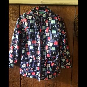 Girls Winter Jacket 💥final price drop